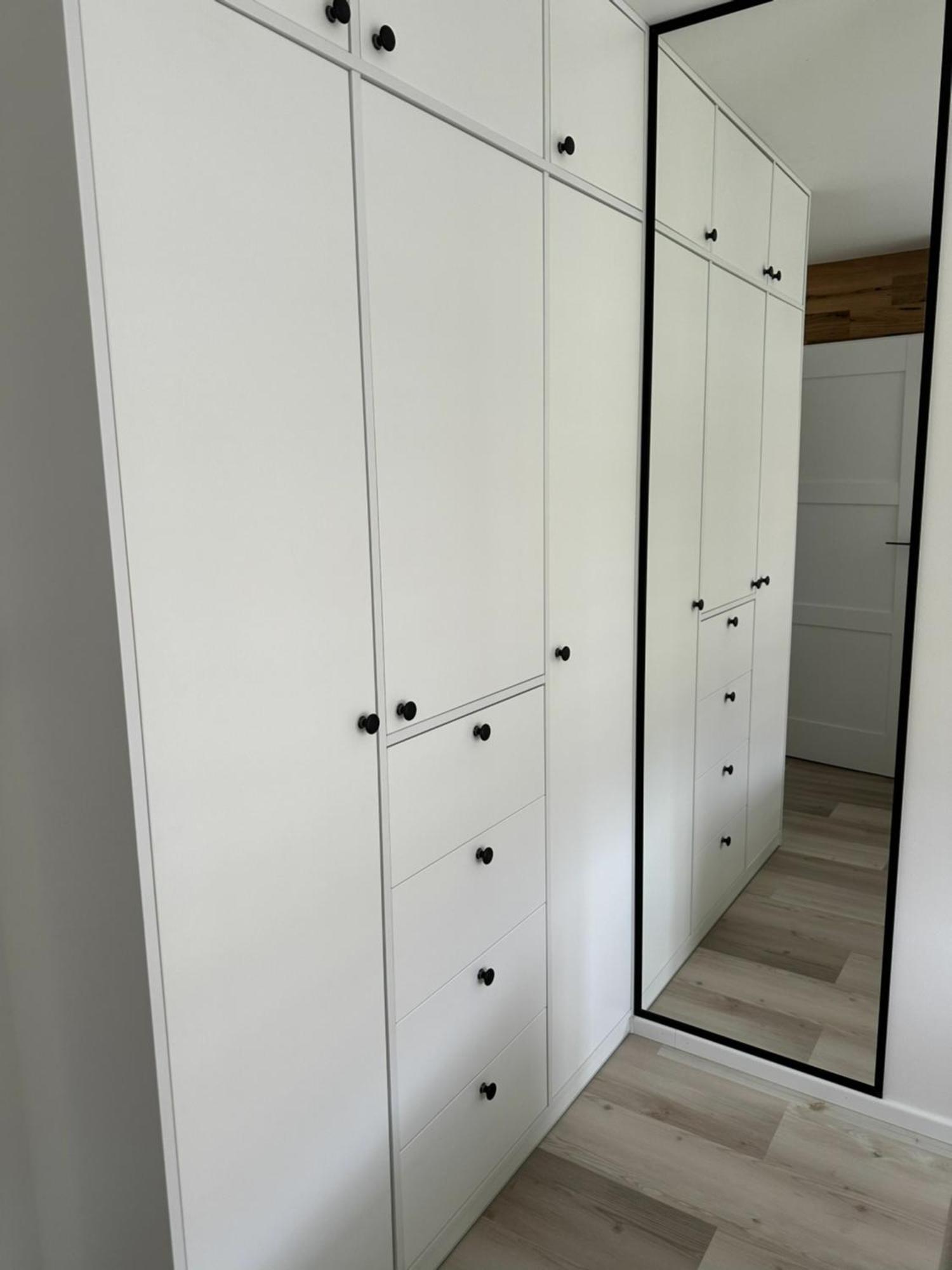 Apartman Oriens Пец под Снежко Екстериор снимка